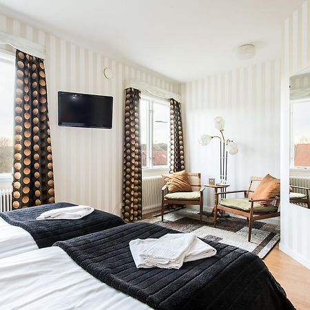 Hotell Nordevik Skarhamn Bilik gambar